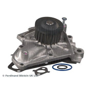 Blue Print Engine Cooling Water Pump ADT39136