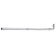 Hella Exhaust Pipe OD 8LA 366 002-751