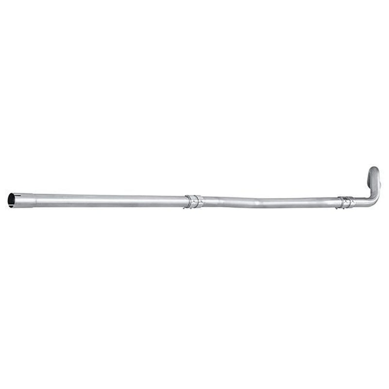 Hella Exhaust Pipe OD 8LA 366 002-751