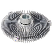 Febi Radiator Fan Clutch 18681