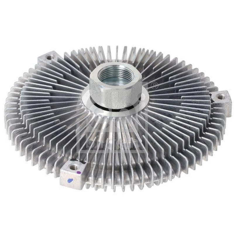 Febi Radiator Fan Clutch 18681