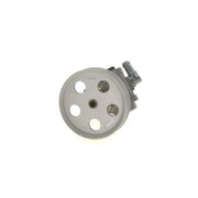 Bosch Power Steering Hydraulic Pump K S01 000 519