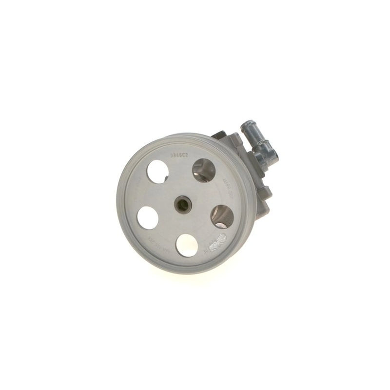 Bosch Power Steering Hydraulic Pump K S01 000 519