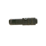 Bosch Injector Clamp / Holder 0 431 529 001