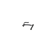 Gates Curved Radiator Hose 02-1921