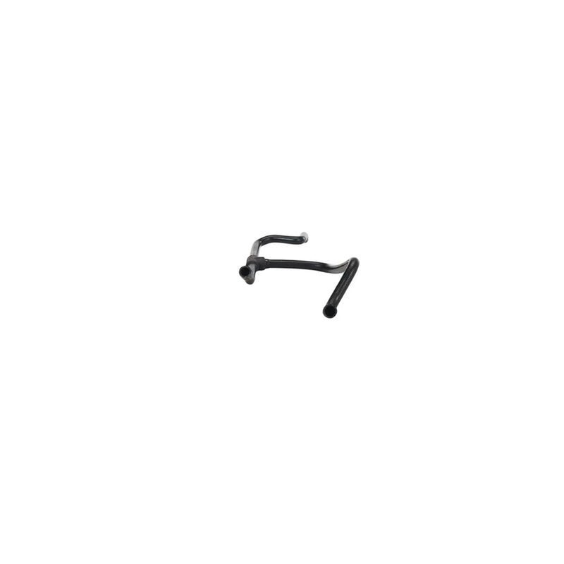 Gates Curved Radiator Hose 02-1921
