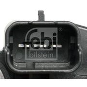 Febi Crankshaft Position Sensor 186351