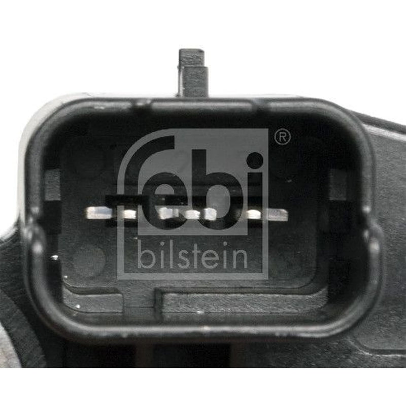 Febi Crankshaft Position Sensor 186351