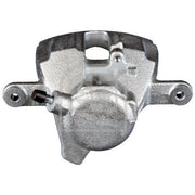 Febi Brake Caliper Assembly Front Right 179091