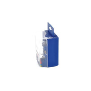 Bosch Car Bulb Assortment Set 1 987 301 102