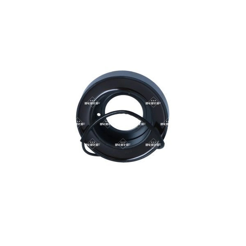 NRF A/C Compressor Clutch Part 96.4mm 38579 3Q0816803 38579