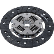 Sachs Clutch Kit Set 3pc 3000111001