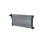 NRF Engine Radiator 58893