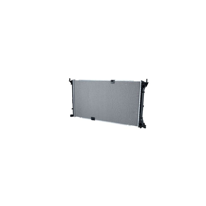 NRF Engine Radiator 58331