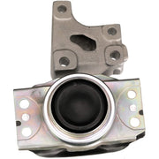 Gates Engine Mount Mounting Right ETM1300