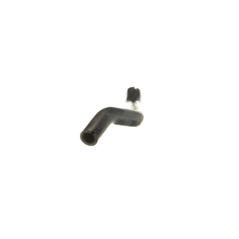 Gates Molded Heater Hose 02-3868