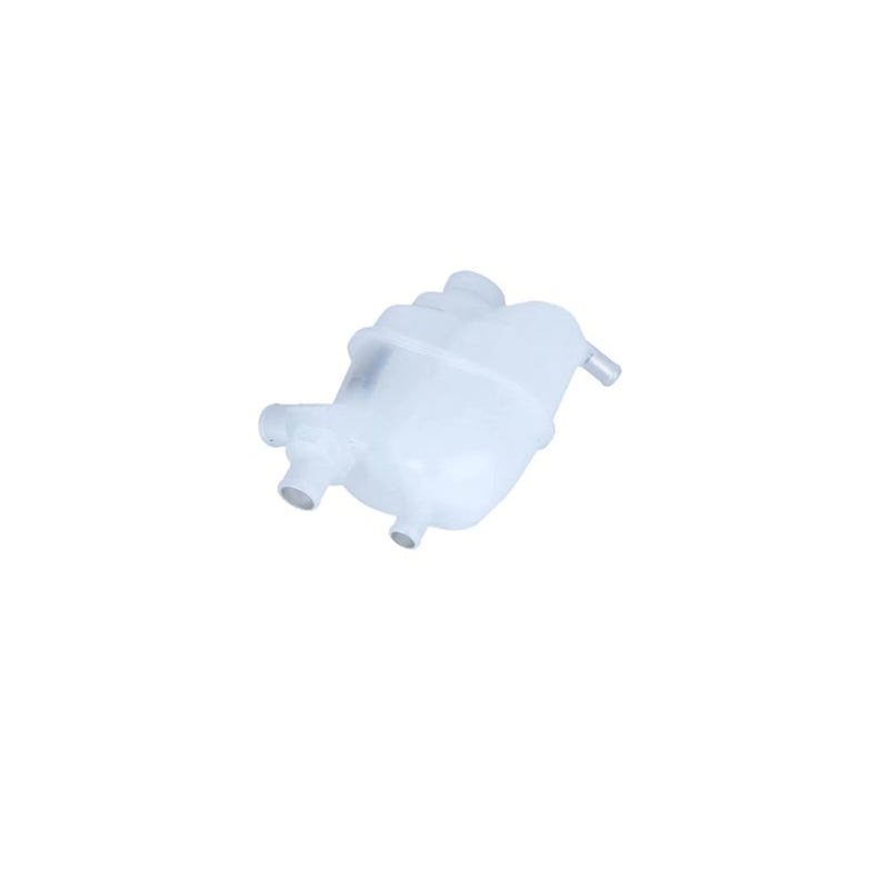 NRF Coolant Expansion Tank 454149