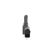 Bosch Generic Engine Sensor 0 281 006 167