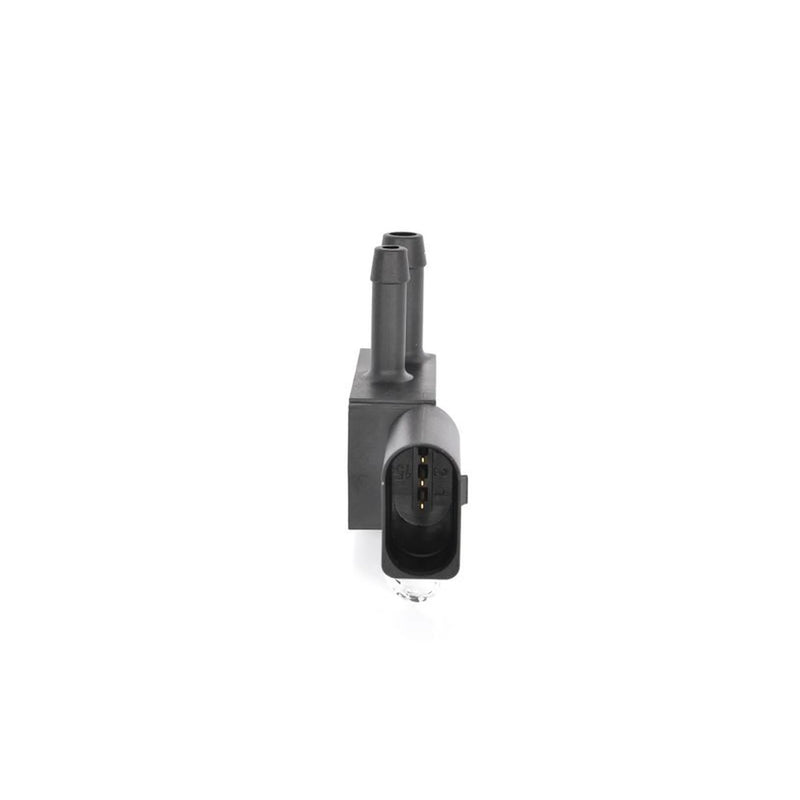 Bosch Generic Engine Sensor 0 281 006 167