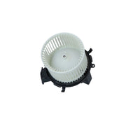 NRF Heater Blower Fan 34071