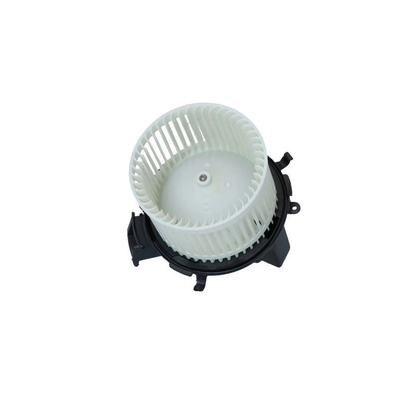 NRF Heater Blower Fan 34071