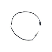 NRF Exhaust Gas Temperature Sensor before exhaust turbocharger 707156