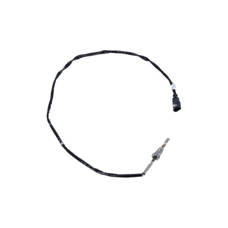 NRF Exhaust Gas Temperature Sensor before exhaust turbocharger 707156