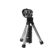 STANLEY® Hand Tools Maxlife 369 LED Tripod Torch - 0-95-112