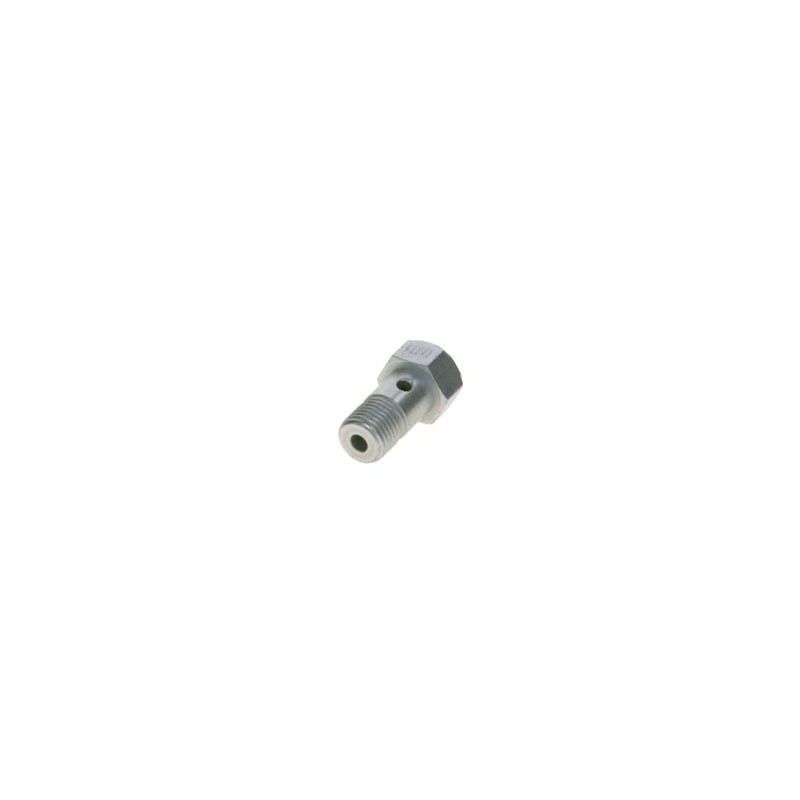 Bosch Fuel Injection Control Valve 2 417 413 033