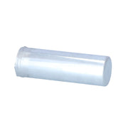 NRF Air Conditioning Dryer 33191