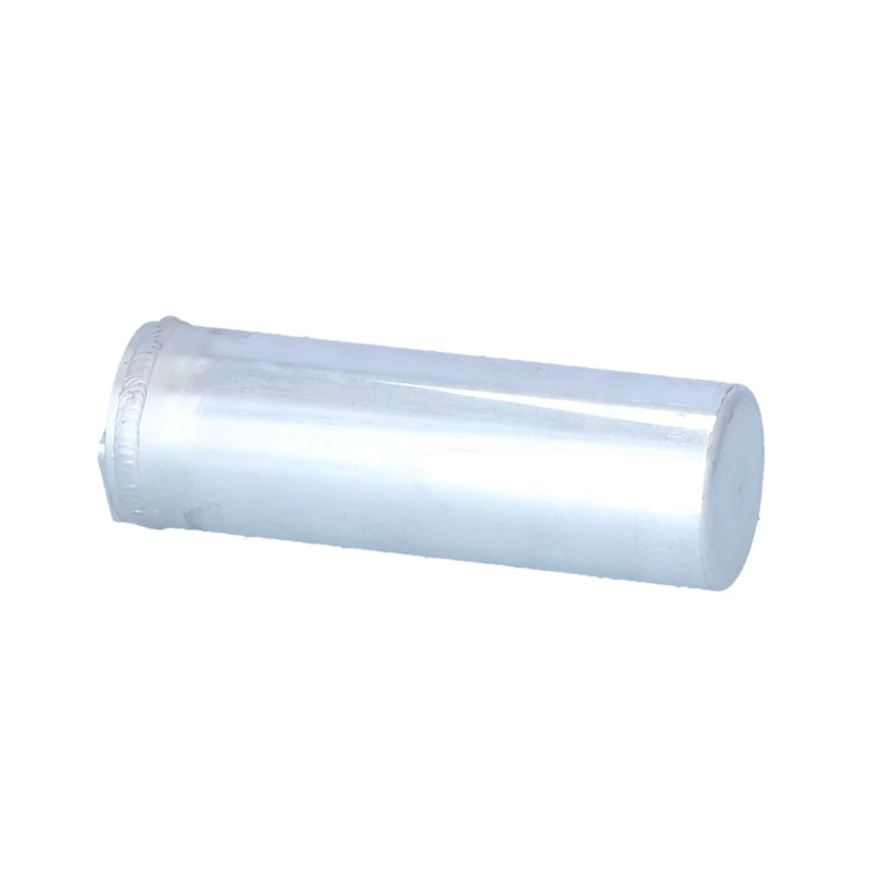 NRF Air Conditioning Dryer 33191