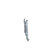 NRF Air Conditioning Condenser 35941