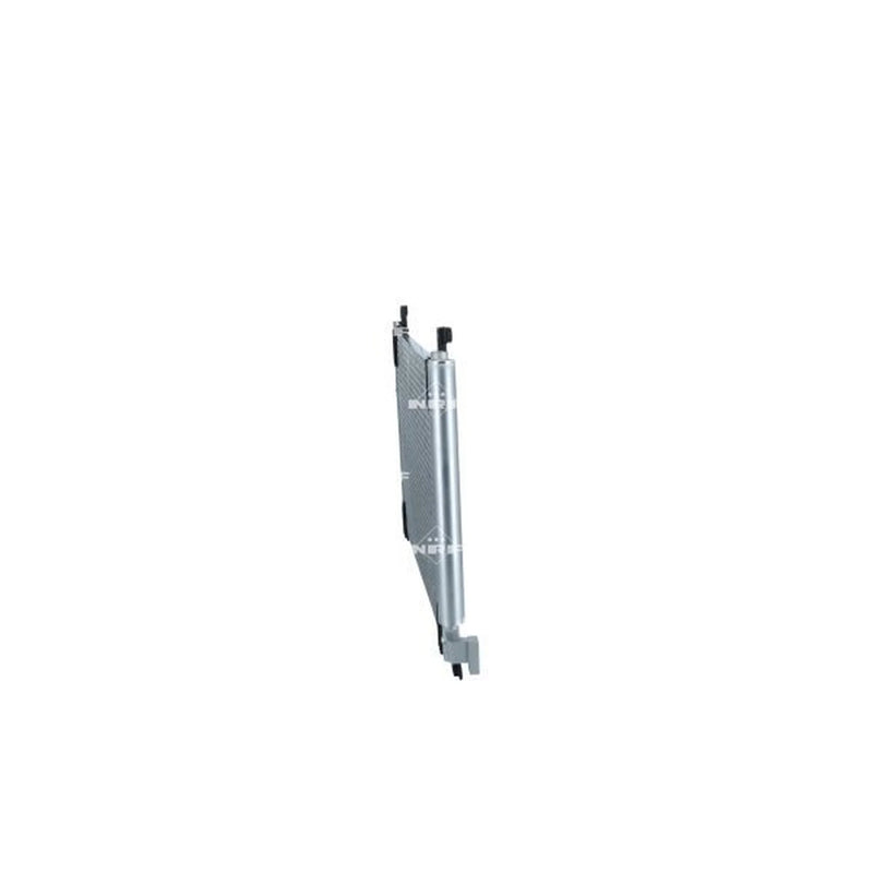 NRF Air Conditioning Condenser 35941