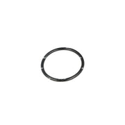 NRF Thermostat,Coolant 725228