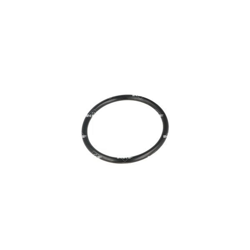 NRF Thermostat,Coolant 725228