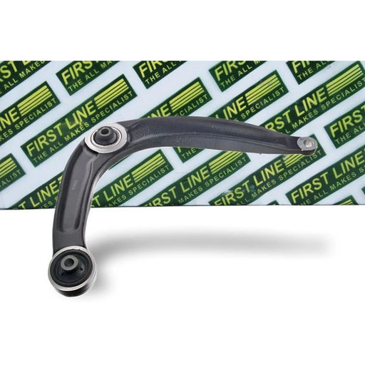 First Line Control/Trailing Arm FCA7660