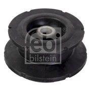 Febi Driver Cab Rubber Buffer OD High 180965