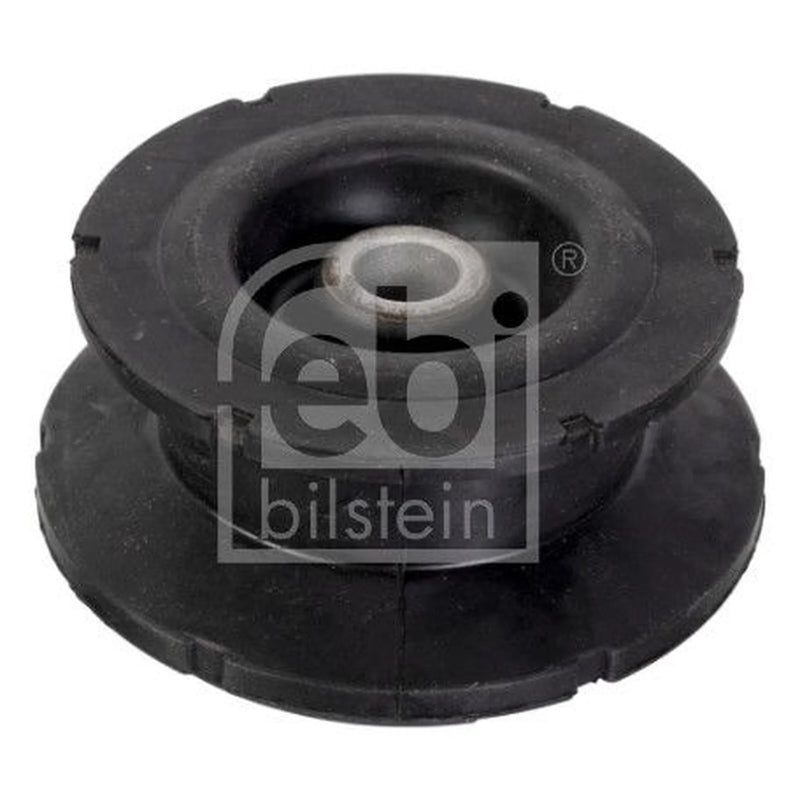 Febi Driver Cab Rubber Buffer OD High 180965