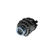 Bosch Car Alternator 12V F 004 BL0 108