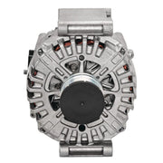 Valeo Car Alternator 12V 439653