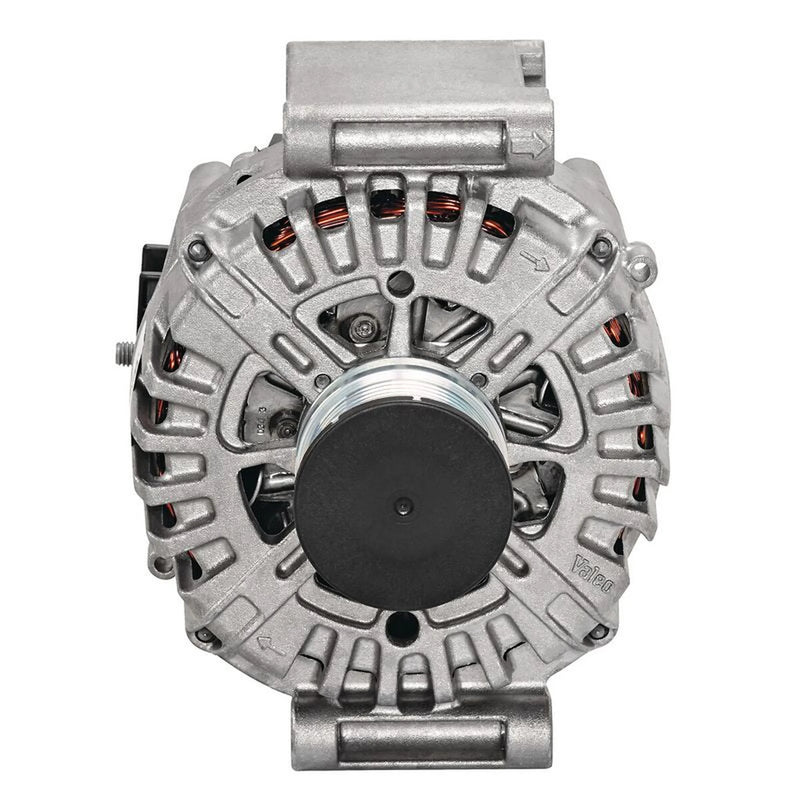 Valeo Car Alternator 12V 439653