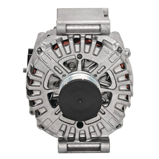 Valeo Car Alternator 12V 439653