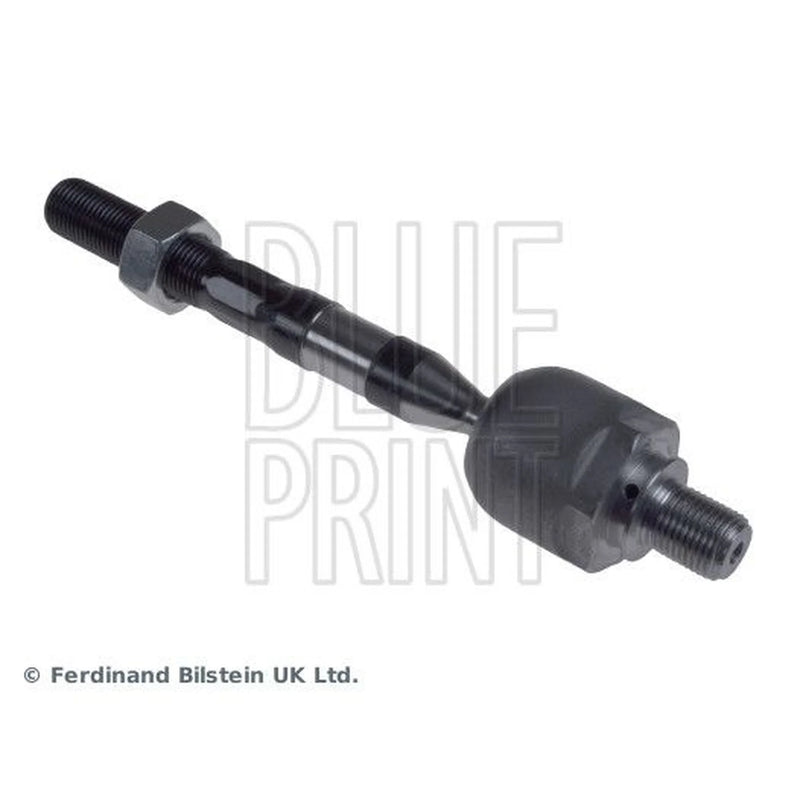 Blue Print Stabiliser Drop Link Front Right ADG087206