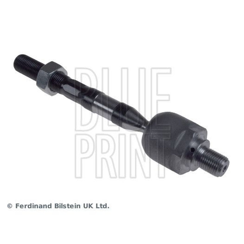 Blue Print Stabiliser Drop Link Front Right ADG087206
