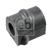 Febi Anti Roll Bar Mounting Bracket Front 17730