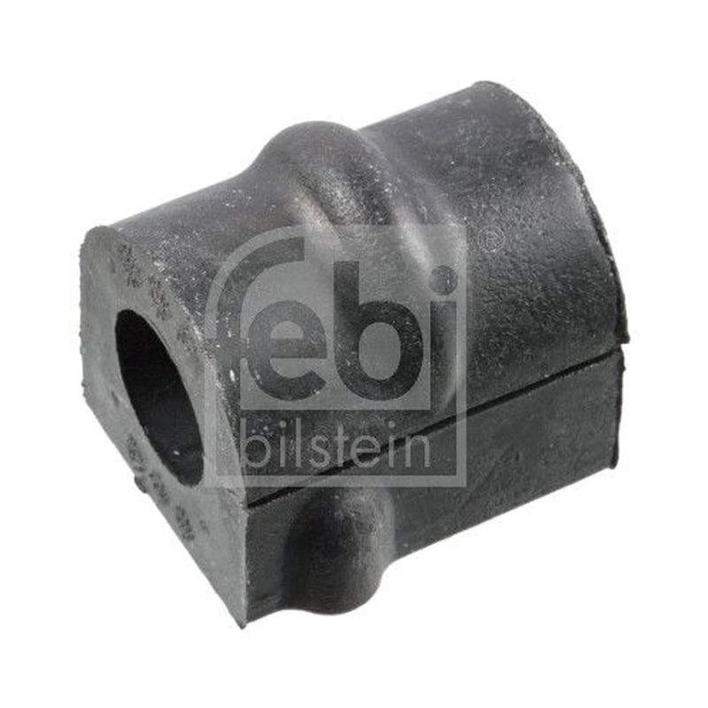 Febi Anti Roll Bar Mounting Bracket Front 17730