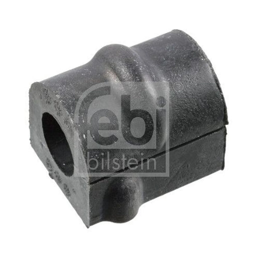 Febi Anti Roll Bar Mounting Bracket Front 17730