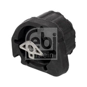 Febi Automatic Transmission Mounting Centre 172793