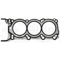 Elring Cylinder Head Gasket 0mm Thick 204.880