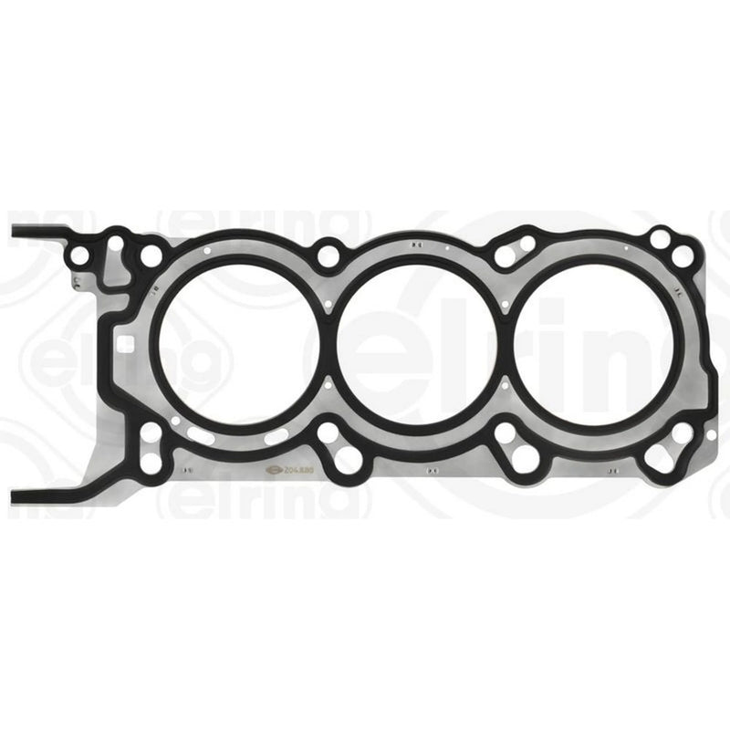 Elring Cylinder Head Gasket 0mm Thick 204.880